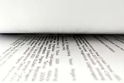 Stellungnahme zum Bundeserprobungsgesetz (BErpG, ehemals Reallabore-Gesetz)