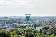 Bochum