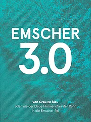 Emscher 3.0