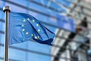 EU-ETS: auch kosmetische Reformen können die Statik des EU-Emissionshandels gefährden