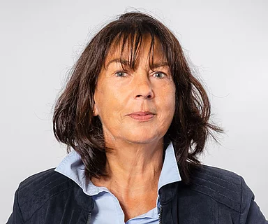 Heike Blöckinger-Voigtländer