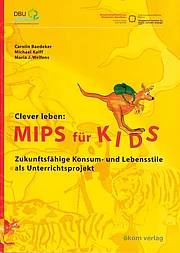 MIPS für Kids