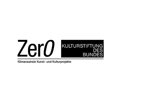 KSB Zero Logo