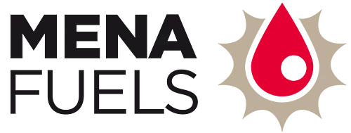 MENA-Fuels Logo