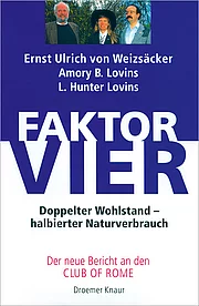 Faktor Vier