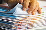 Publikation "Fallstudienanalyse von Schlüsselregionen in NRW: Lokale Akzeptanz der Industrietransformation"