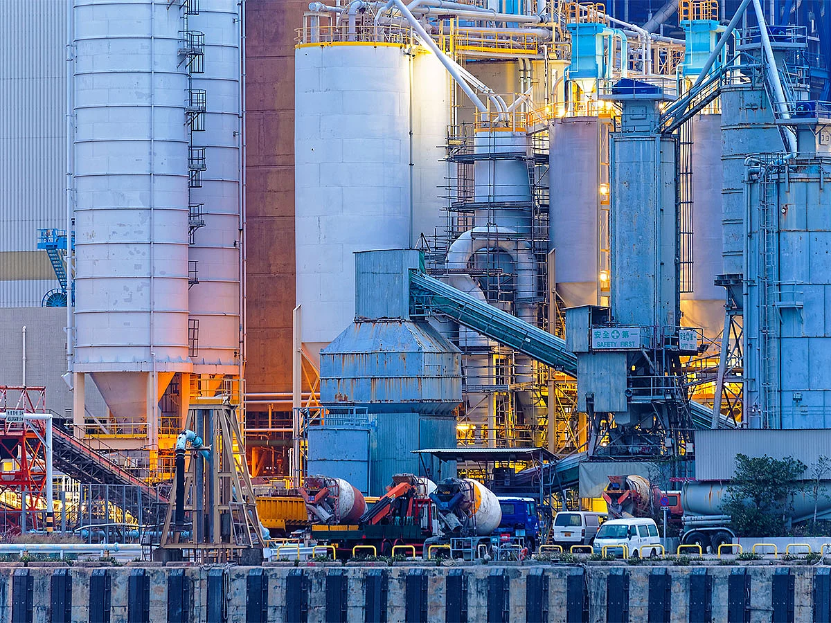 Pfade zur Dekarbonisierung